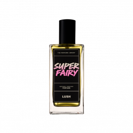 سوبر فيري عطر